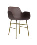 Chaise Form