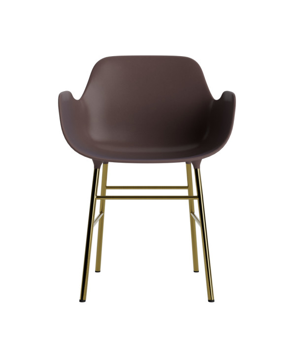 Chaise Form