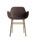 Chaise Form