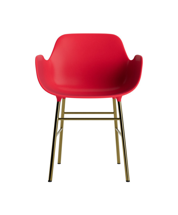 Chaise Form