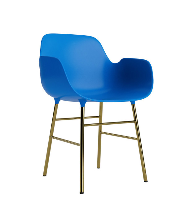 Chaise Form