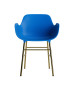 Chaise Form