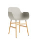 Chaise Form