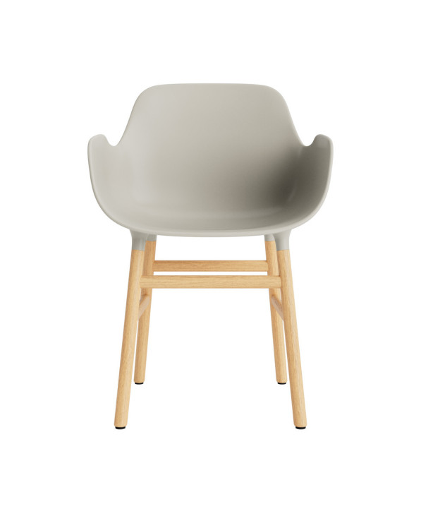 Chaise Form