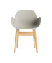 Chaise Form