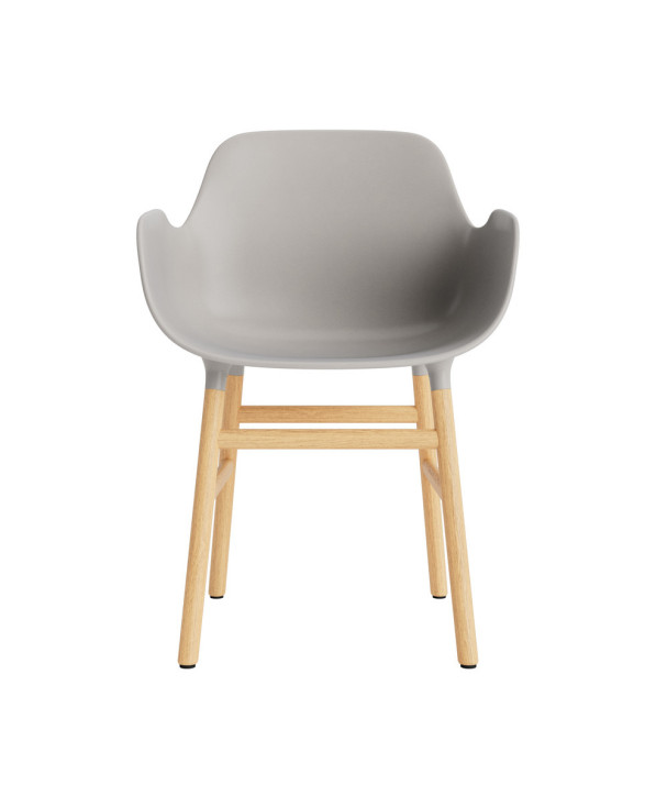 Chaise Form
