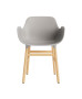 Chaise Form