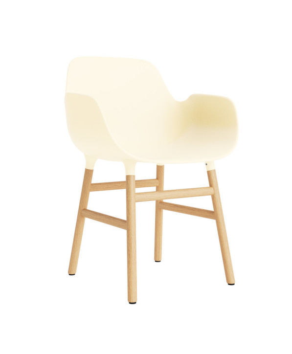 Chaise Form