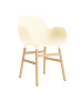 Chaise Form