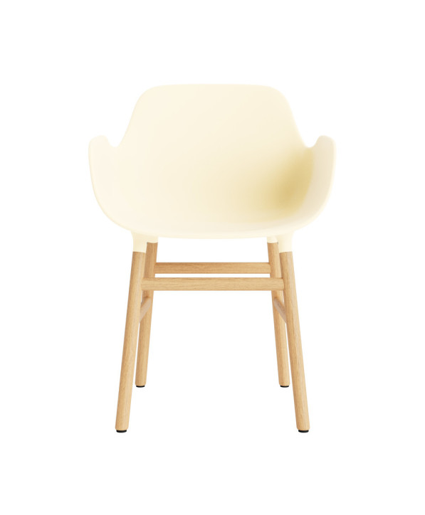 Chaise Form