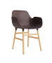 Chaise Form