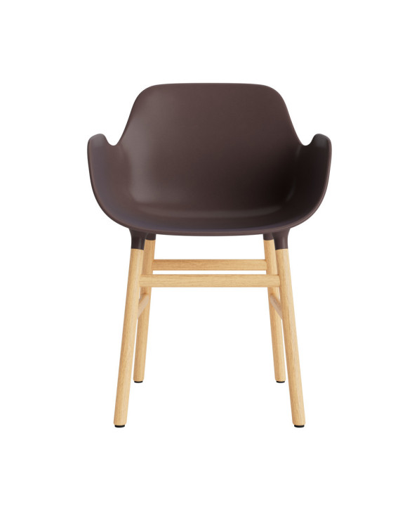 Chaise Form