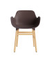 Chaise Form