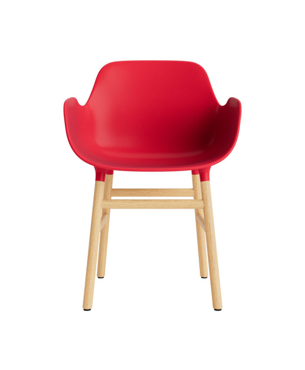 Chaise Form