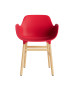 Chaise Form