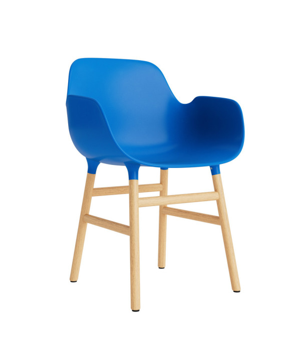 Chaise Form