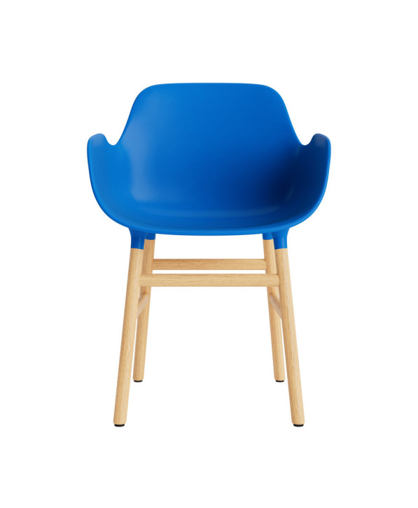 Chaise Form
