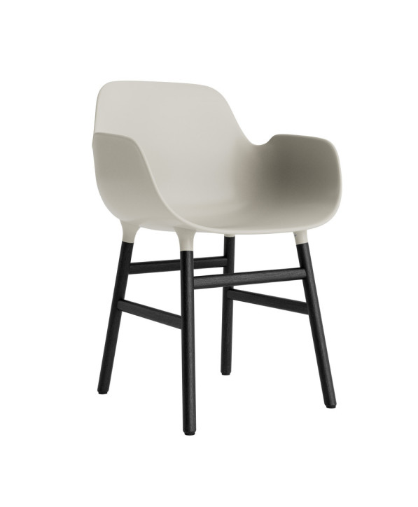 Chaise Form