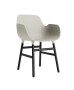 Chaise Form