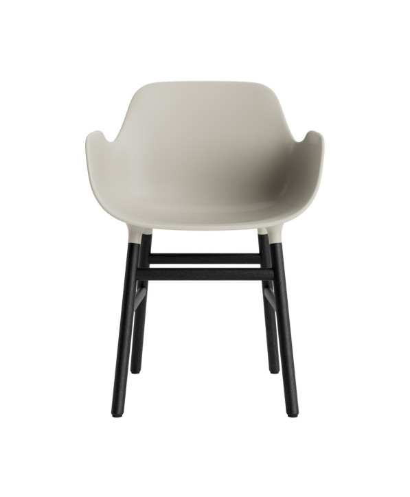 Chaise Form