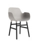 Chaise Form