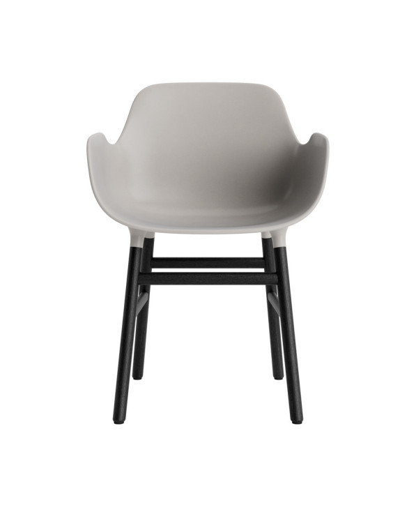 Chaise Form