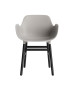 Chaise Form