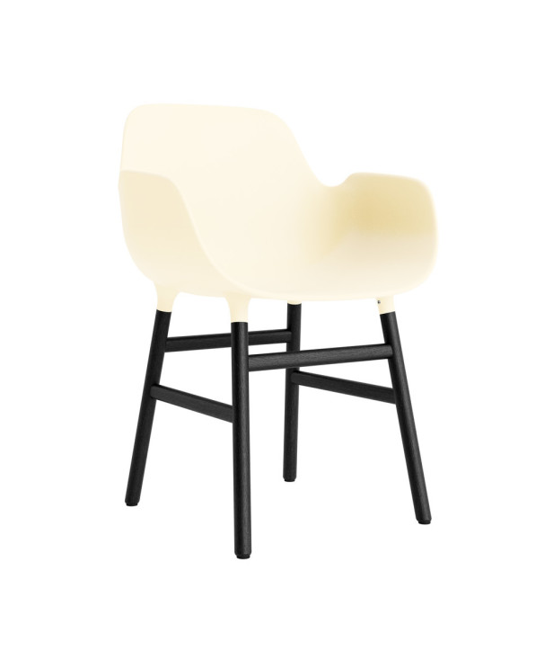 Chaise Form