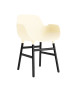 Chaise Form