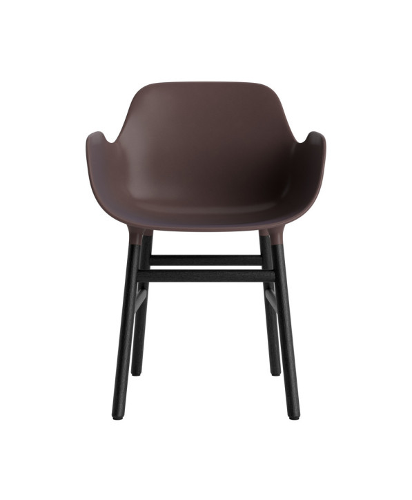 Chaise Form