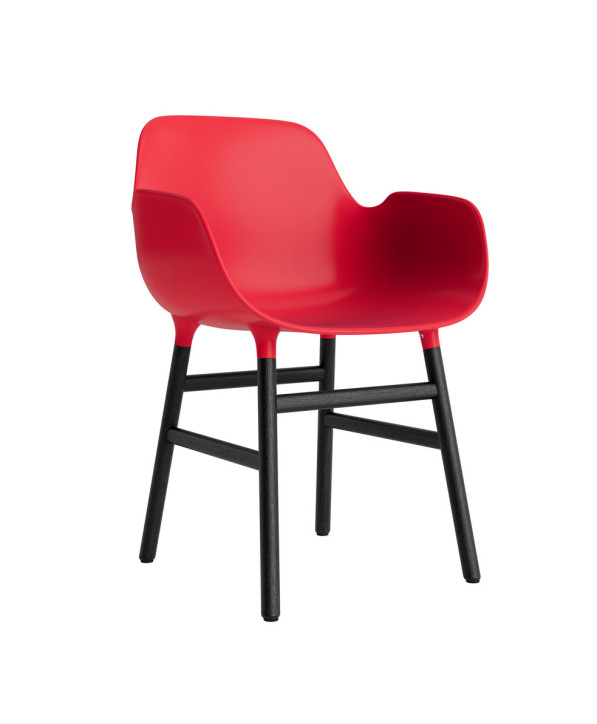 Chaise Form