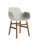 Chaise Form