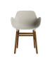 Chaise Form