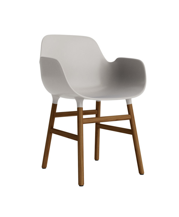 Chaise Form