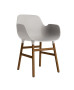 Chaise Form