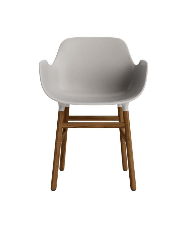 Chaise Form