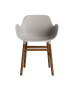 Chaise Form