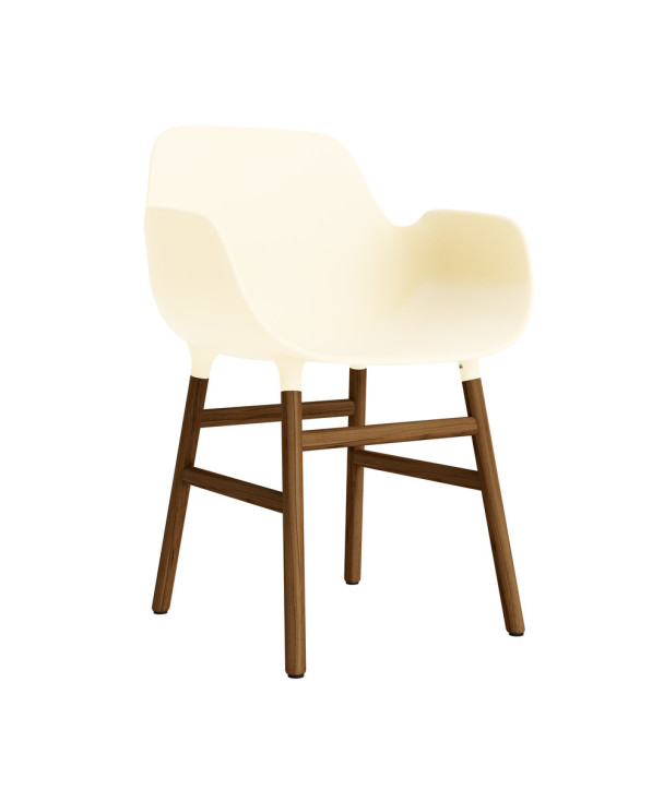 Chaise Form