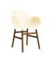 Chaise Form