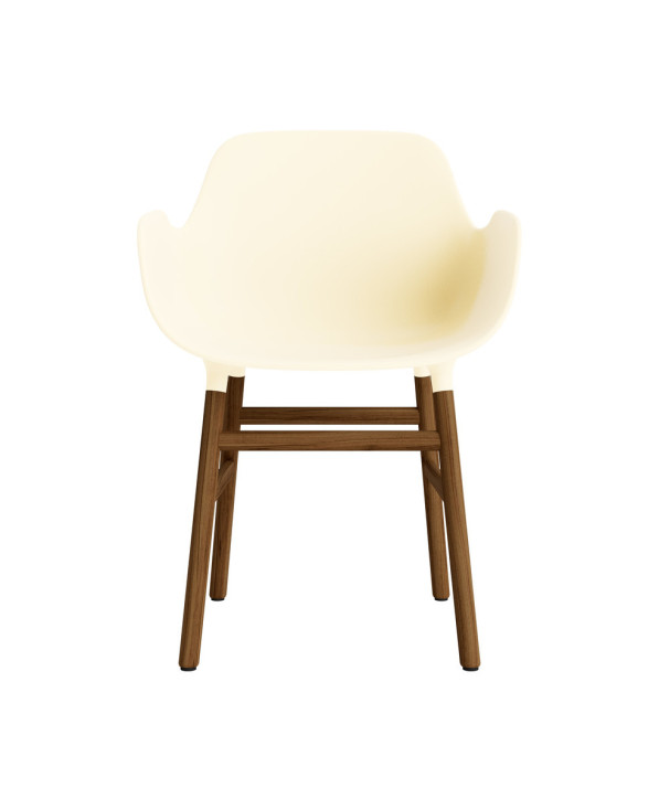 Chaise Form