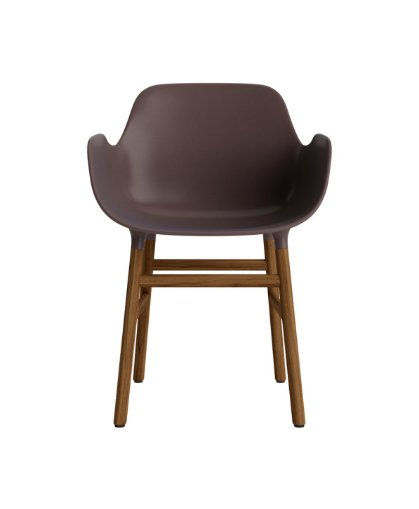 Chaise Form