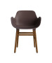 Chaise Form