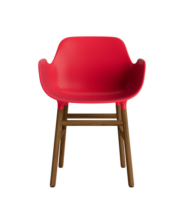 Chaise Form