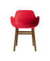 Chaise Form