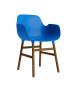 Chaise Form