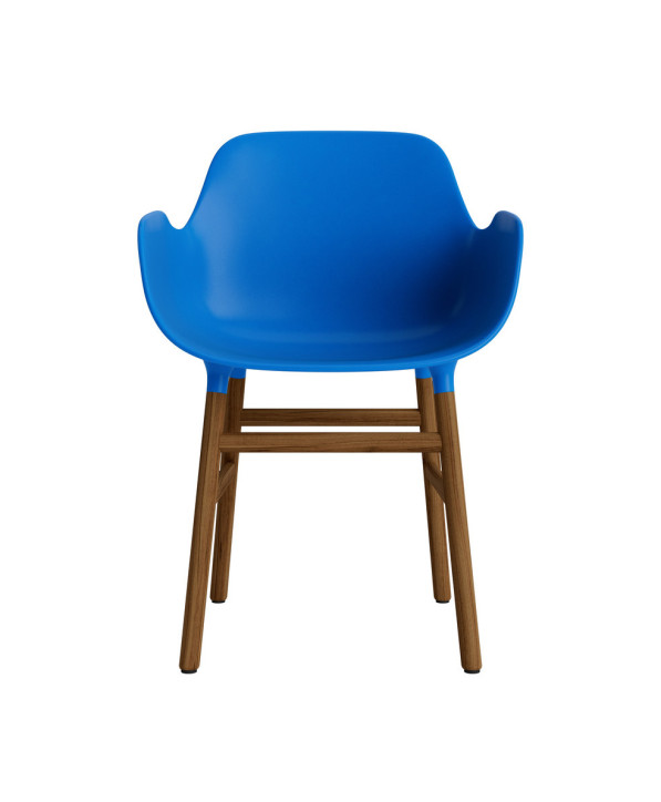 Chaise Form