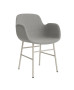 Chaise Form
