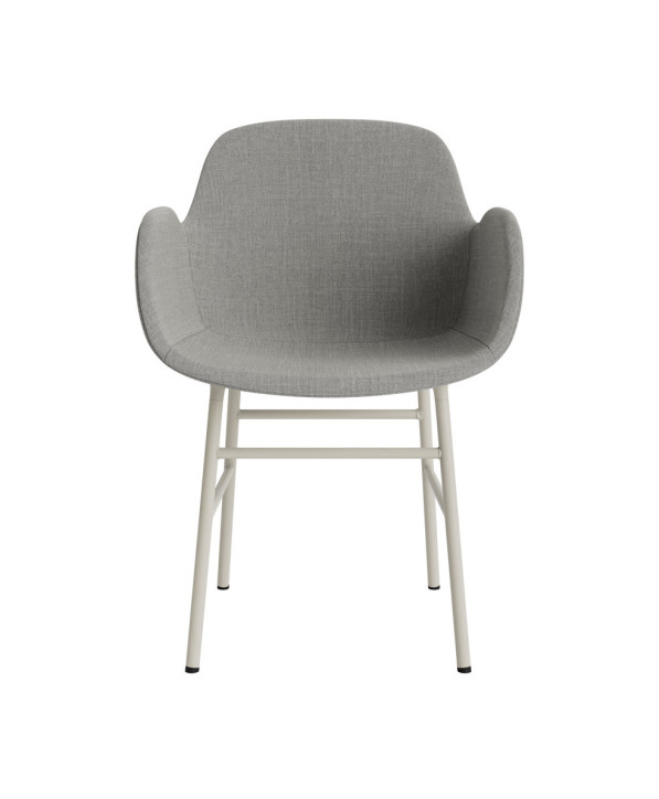 Chaise Form