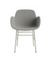 Chaise Form