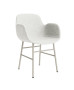 Chaise Form